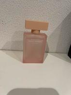 Narciso Rodriguez nude musk 50ml, Sieraden, Tassen en Uiterlijk, Nieuw, Ophalen of Verzenden