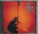 CD U2 Live, Cd's en Dvd's, Cd's | Rock, Verzenden, Poprock