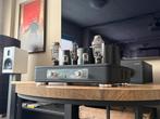 Trafomatic Evolution Two + Emission Labs 300B, Overige merken, Ophalen of Verzenden, Zo goed als nieuw, /