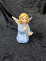Schattig Goebel Engel Beeldje, Ophalen of Verzenden