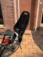Yepp kinderzitje compleet, Ophalen, Zo goed als nieuw