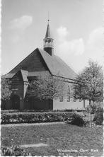 Woldendorp, Ophalen of Verzenden, Ongelopen, Groningen