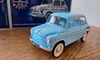 ZAZ-965AE Jalta, Hobby en Vrije tijd, Modelauto's | 1:18, Ophalen of Verzenden, Zo goed als nieuw, Auto, Overige merken