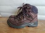 Lowa Renegade GTX mid ws mt 39., Sport en Fitness, Bergsport en Wandelen, Ophalen of Verzenden, Gebruikt, Schoenen