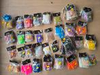 Loom bandjes, Ophalen, Nieuw, Materiaal