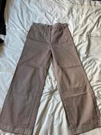 Sofie D’Hoore pantalon mt 36., Ophalen of Verzenden, Zo goed als nieuw, Maat 36 (S), Lang