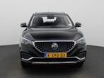 MG MG ZS EV Comfort 45 kWh | Cruise control | Apple carplay, Auto's, Stof, Gebruikt, 143 pk, Origineel Nederlands