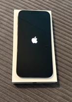 Iphone 14 Plus - Nieuwstaat, Telecommunicatie, Mobiele telefoons | Apple iPhone, Ophalen of Verzenden, Zo goed als nieuw, 128 GB