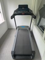 Focus Jet 9 Hardloopband, Sport en Fitness, Fitnessapparatuur, Ophalen, Zo goed als nieuw, Loopband