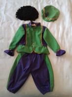 Pieten pakje, Diversen, Sinterklaas, Ophalen of Verzenden