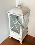 Riverdale XXL Lantaarn, Huis en Inrichting, Kasten | Vitrinekasten, Ophalen, Minder dan 50 cm, Gebruikt, 100 tot 150 cm