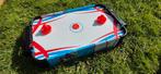 Airhockey Tafel - Kinderen, Ophalen of Verzenden, Gebruikt