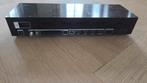 Samsung One Connect Box - Perfect voor uw TV!, Ophalen of Verzenden, Gebruikt, Decoder