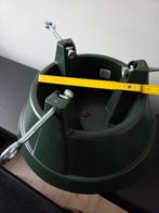 Kerstboomstandaard - Diameter 22 cm, Ophalen