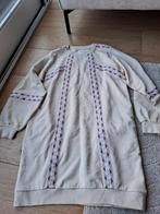 Mart Visser jurk Caroline Tensen maat 40 L, Ophalen of Verzenden