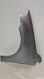 Volkswagen Golf 7 linker zijscherm voorscherm links, Info@fabrikant.eu, Fabrikantstraat 1
1000 AA  Amsterdam, NL, Voor, Ophalen of Verzenden