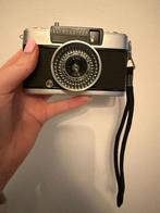 Olympus pen ee 2, Ophalen of Verzenden, Zo goed als nieuw, Compact, Olympus