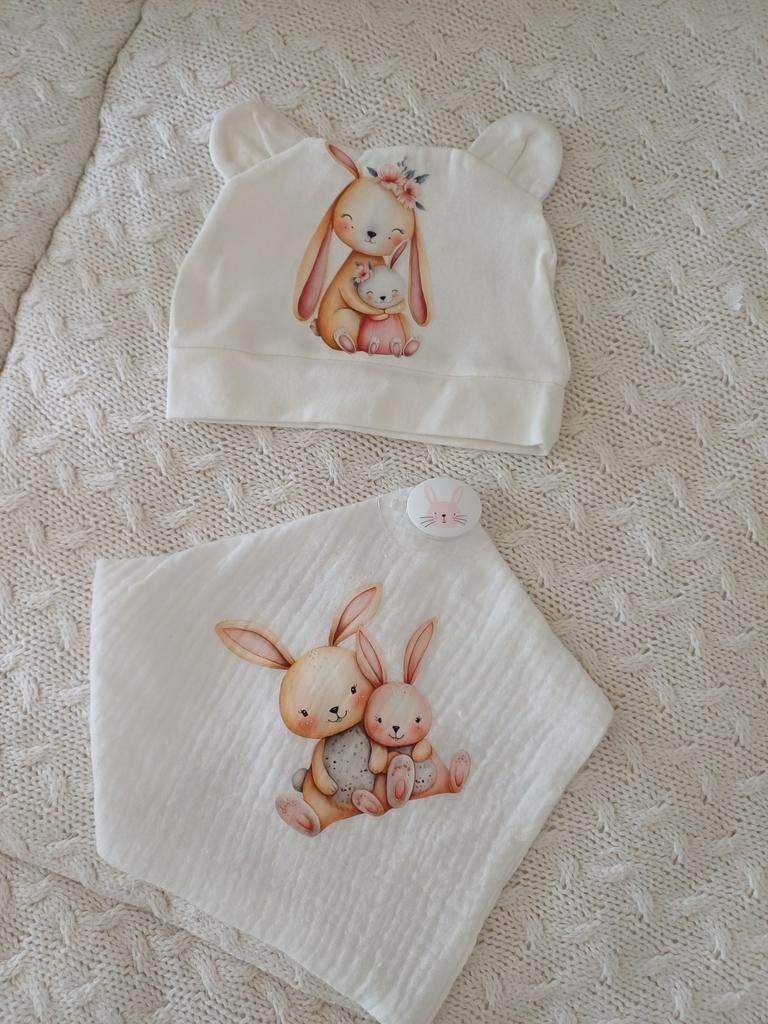Lief reborn setje, Verzamelen, Poppen, Ophalen of Verzenden, Kleertjes
