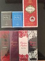 partij parfum - 200+ stuks!, Ophalen of Verzenden, Nieuw