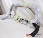 Pushbar U113M163 Renault Trafic (19'-21'), Renault, Nieuw, Ophalen of Verzenden, Renault