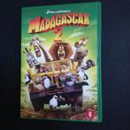 Dreamworks Madagascar 2, Gebruikt, Tekenfilm, Verzenden, Amerikaans