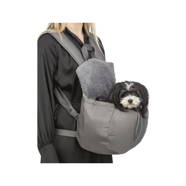 buikdrager Molly kleine hond/puppy Trixie, Dieren en Toebehoren, Ophalen, Zo goed als nieuw