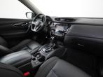Nissan X-Trail 1.3 DIG-T Tekna | Bose Audio | Panoramadak |, Auto's, Nissan, 12 maanden, 15 km/l, Gebruikt, Euro 6