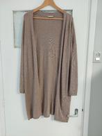 dun lang vest van street one maat 44  / 46, Bruin, Ophalen of Verzenden, Zo goed als nieuw, Maat 46/48 (XL) of groter