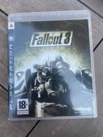 Fallout 3 PS3 - Post-apocalyptische RPG, Ophalen, Gebruikt, Vanaf 18 jaar, 1 speler