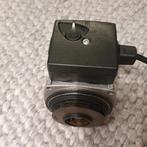 Grundfos pomp 15-40 BP, Minder dan 30 cm, Overige typen, Minder dan 60 cm, Ophalen of Verzenden