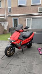 Runner, type 2, riva, onderdelen., Ophalen, Gebruikt