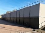 Garagebox te koop Amsterdam Groesbeekdreef. €3.000 huur p/j