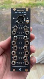 Eurorack uitverkoop, Ophalen of Verzenden, Zo goed als nieuw