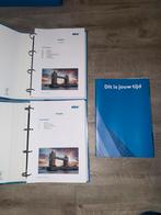 Cursus Engels NHA - Ongebruikt, gekocht in 2025!, Boeken, Ophalen of Verzenden, Zo goed als nieuw, Non-fictie