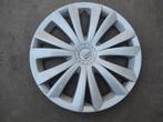 Citroen wieldop - radkappe B58-CIT-B16inch PA66-MD15 - 2204, Ophalen of Verzenden, Gebruikt