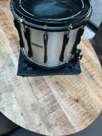 Vancore Marching snare drum, Ophalen of Verzenden, Gebruikt, Trommel