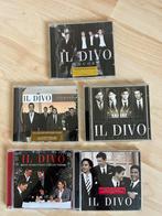 Gordon Los Angeles The Voice, Ophalen of Verzenden, Zo goed als nieuw