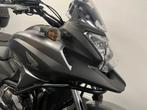 Honda NC 750 X LEASE VOORDELIG!, 2 cilinders, Motorrijbewijs A, Bedrijf, Onbekend