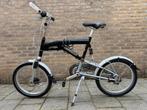 Gazelle fiets / bicycle, Fietsen en Brommers, Ophalen, Zo goed als nieuw, Staal