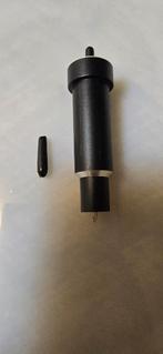 Cricut Maker 3 Mes - Nieuw!, Ophalen of Verzenden, Nieuw, Toebehoren, Overige merken