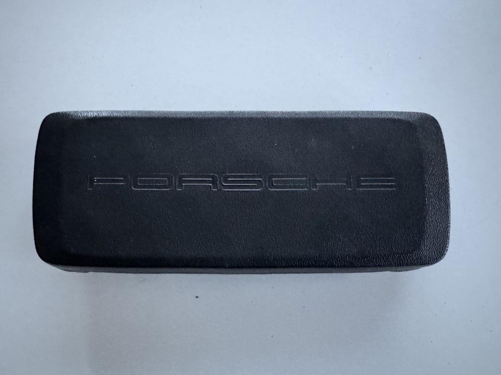 928.347.861.00 stuur claxon afdekking, Gebruikt, -, -, Ophalen of Verzenden