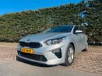 Kia CEED 1.6 CRDi ExecutiveLine, Voorwielaandrijving, Gebruikt, 4 cilinders, 116 pk