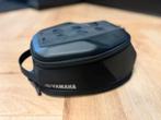 Yamaha Tanktas + Tankring MT07 MT09 Tracer XSR R 5 - 8 liter, Verzenden, Zo goed als nieuw