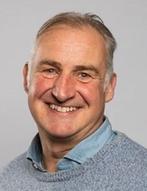 Scriptiebegeleiding, thesishulp en afstudeerbegeleiding, Privéles, Bijles