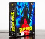 Shaw-Shock Horror Collection 1 Blu-Ray Box (Import) Imprint, Horror, -, Ophalen of Verzenden, Imprint Films