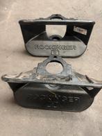 2x Nieuwe Rockinger Vangmuil Korf 50mm - ROE46118 & ROE46111, Ophalen of Verzenden, Nieuw, Overige automerken