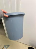 Emmer, Ophalen of Verzenden, Zo goed als nieuw, Kunststof