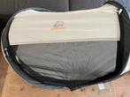 Deryan Baby Tent - Reisbedje, Ophalen of Verzenden, Nieuw, Reisbedje