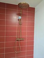 GROHE Euphoria XXL Regendoucheset Opbouw 31cm, Ophalen, Nieuw, Wit