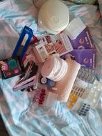 Nagels spullen te koop, Ophalen, Gebruikt, Handen en Nagels